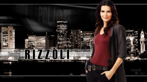 Detective-Rizzoli-rizzoli-and-isles-14722348-1600-900