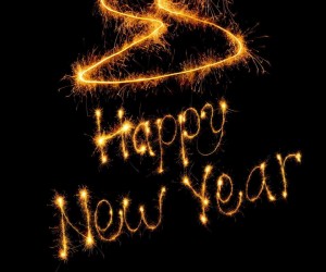 happy_new_year 2
